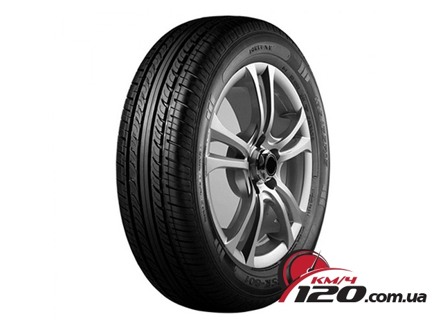 Fortune FSR-801 195/70 R14