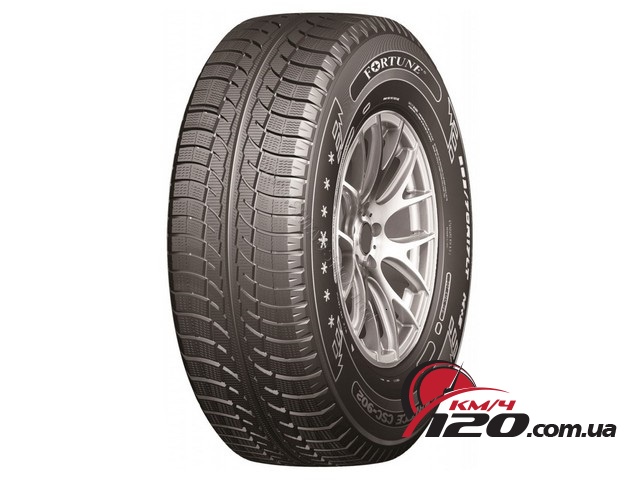 Fortune FSR-902 205/65 R15