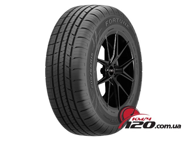 Fortune FSR602 185/65 R15