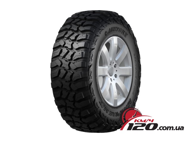 Fortune Maspire M/T 33/12 R20