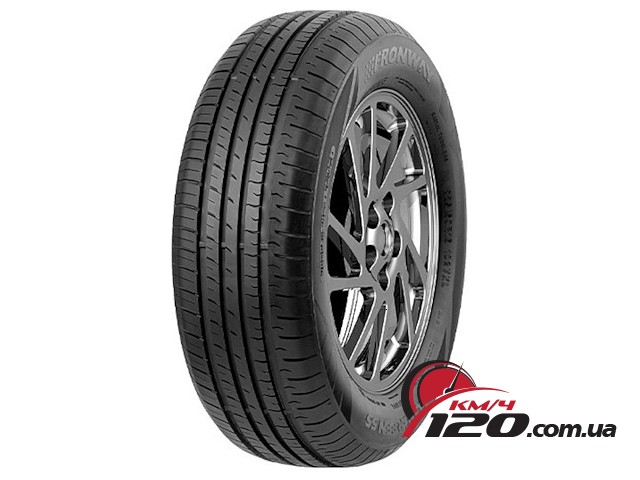 Fronway EcoGreen 55 185/60 R14