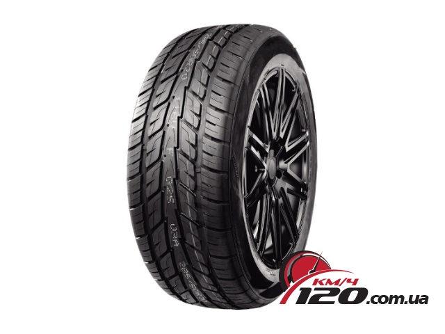 Fronway Eurus 07 305/40 R22