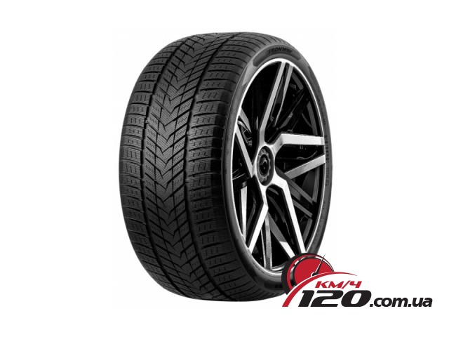 Fronway IceMaster II 245/45 R20