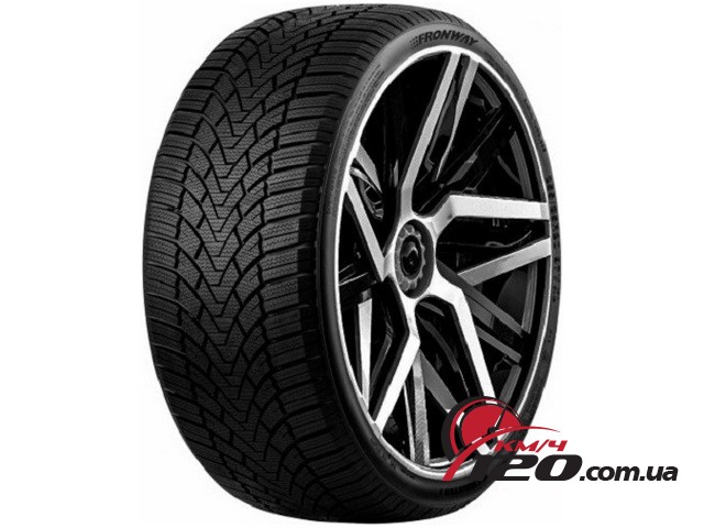 Fronway IceMaster I 245/45 R17