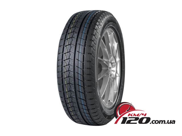 Fronway IcePower 868 225/40 R18