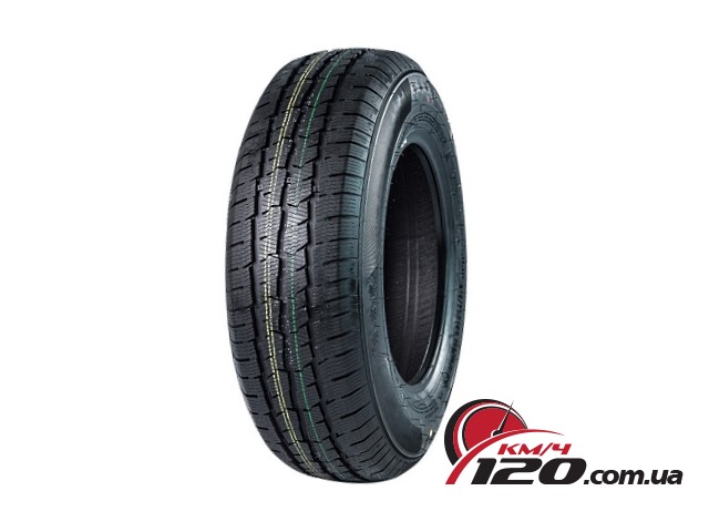 Fronway IcePower 989 205/65 R16