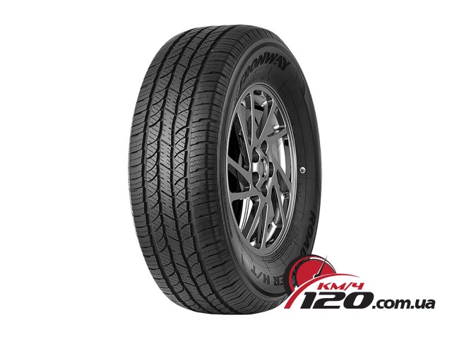 Fronway RoadPower H/T 275/70 R16