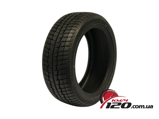 Fullrun Snowtrak 235/65 R16