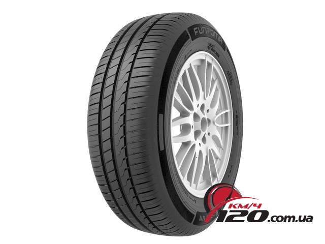 Funtoma RoadFun 185/70 R14