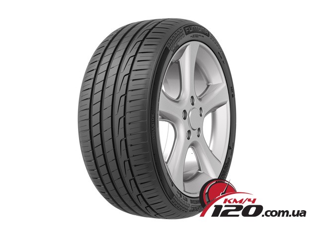 Funtoma RoadFun Sport 225/40 R19