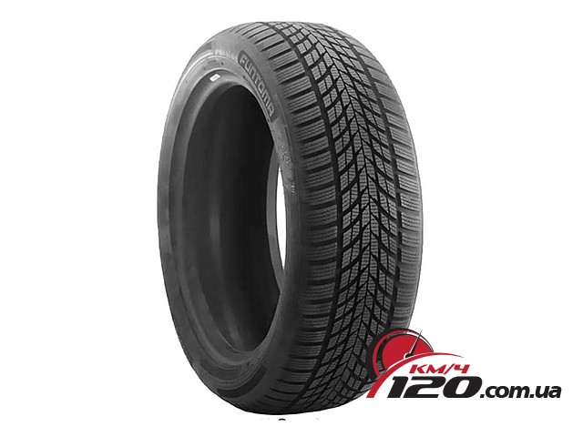 Funtoma RoadFun Winter 235/50 R18