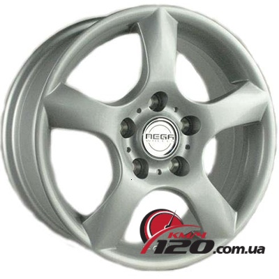 Futek NF-185 7.0x16 5x112.0