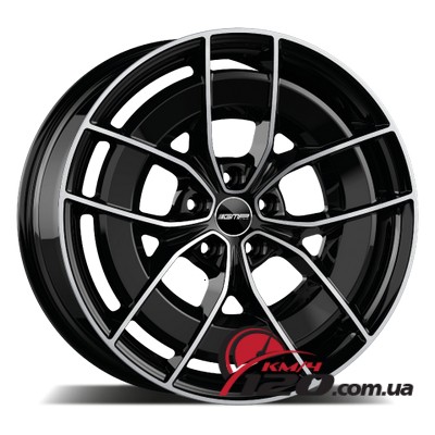 GMP Italia Energia 11.0x22 5x114.3