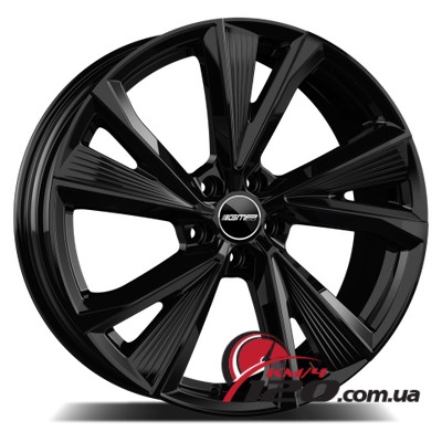GMP Italia Evento 8.0x20 5x112.0