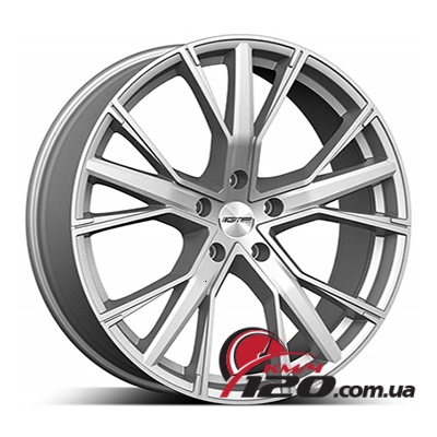 GMP Italia Gunner 9.0x22 5x112.0