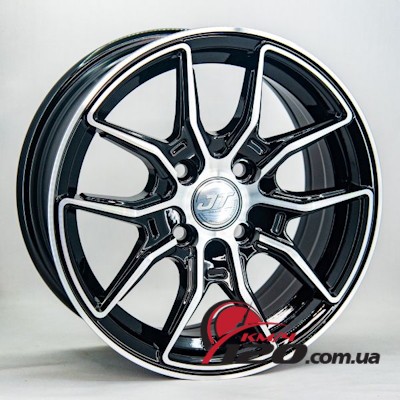 GT 4261 6.0x14 4x98.0