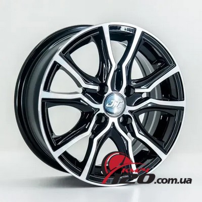 GT 4971 6.0x14 4x100.0