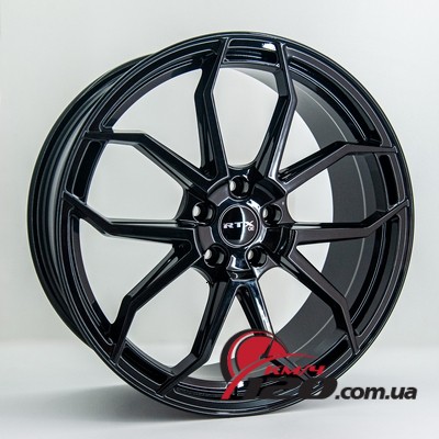 GT 5139 8.5x20 5x114.3