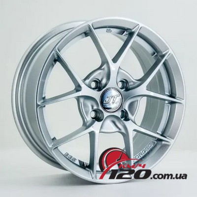 GT DX221 6.0x14 4x98.0