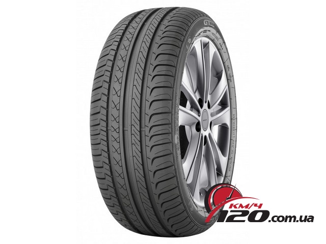 GT Radial Champiro FE1 195/70 R14