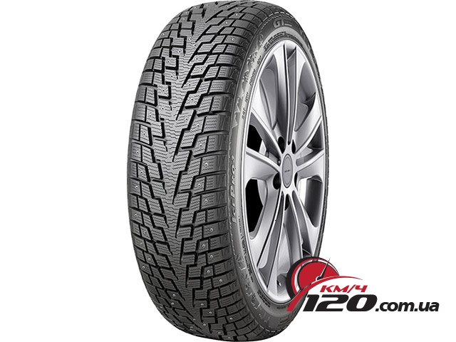 GT Radial IcePro 3 175/65 R15