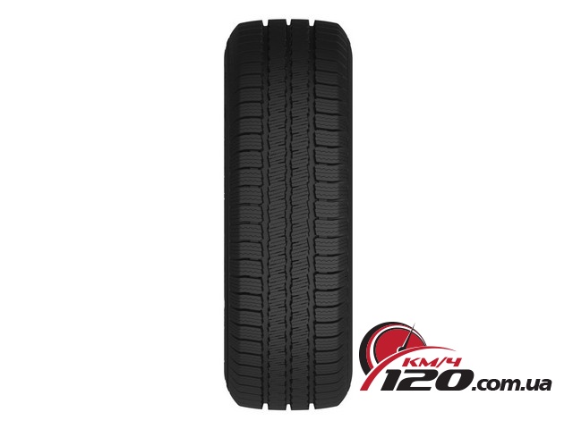 GT Radial Maxmiler WT2 205/65 R15