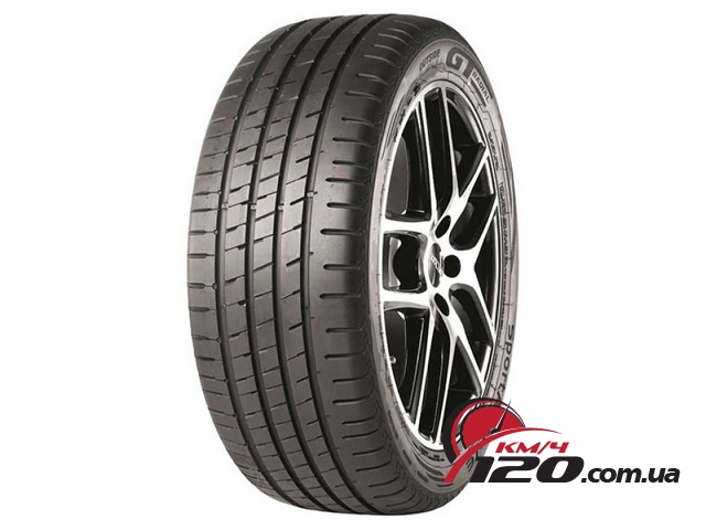 GT Radial Sport Active 275/40 R18