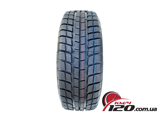 Gal-Gum (наварка) Alpin 2 225/55 R17