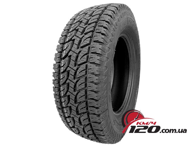 Gal-Gum (наварка) PH694 215/65 R16