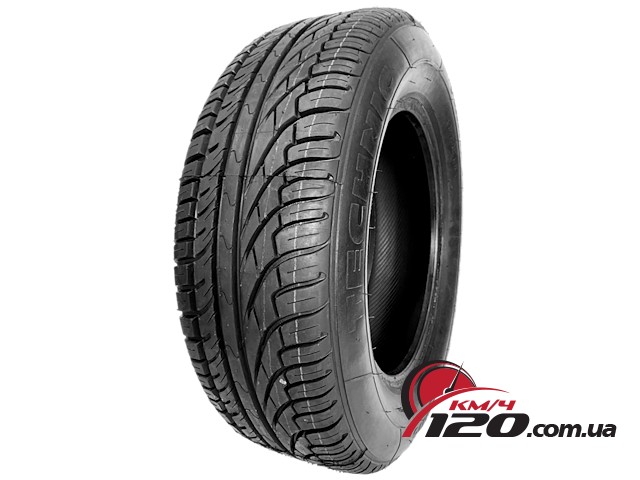 Gal-Gum (наварка) Primacy 215/65 R15