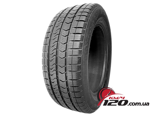 Gal-Gum (наварка) Q5 235/55 R19