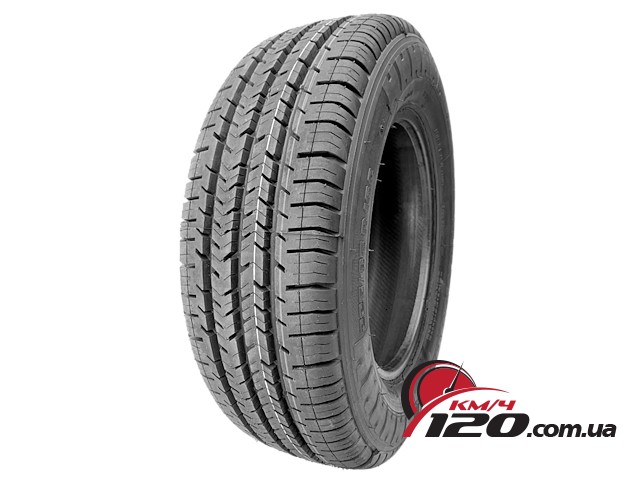 Gal-Gum (наварка) R51 225/65 R16