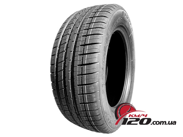 Gal-Gum (наварка) Sport 3 225/55 R16