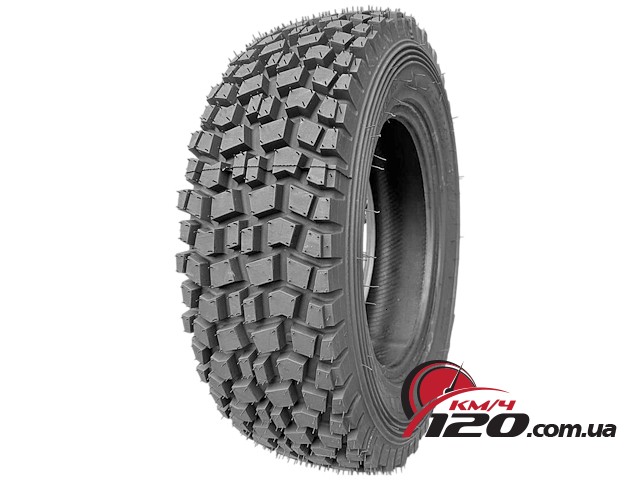 Gal-Gum (наварка) Terra Grip 175/70 R15