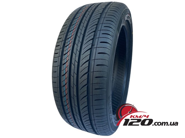 Galaxia BW380 205/45 R16