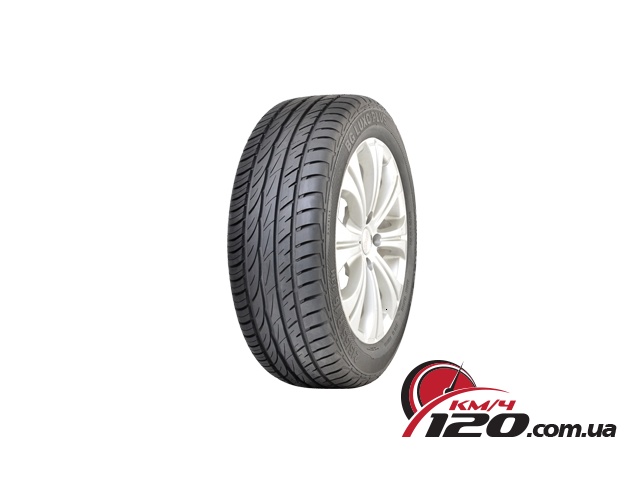 General Tire BG Luxo Plus 215/55 R16