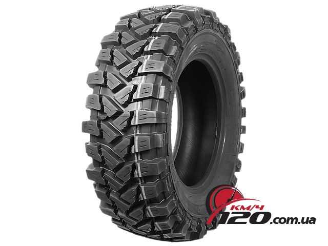 Geyer Hosaja (наварка) Gepard Raptor MT 215/70 R16