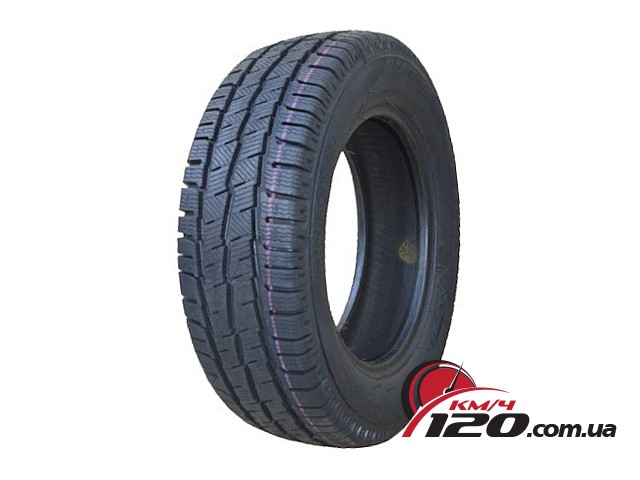 Geyer Hosaja (наварка) Gepard Snow 195/65 R16