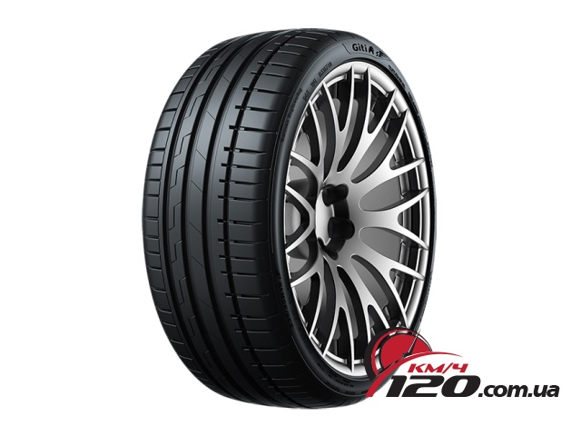 Giti GitiSport S2 235/35 R19