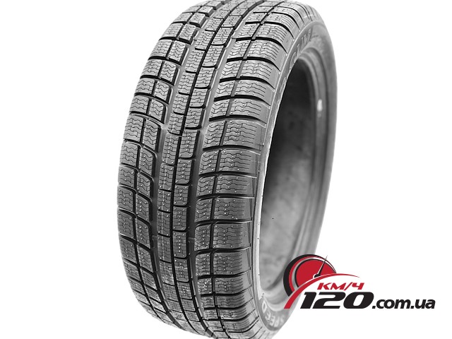 Glob-Gum (наварка) Alpin 2 225/45 R17