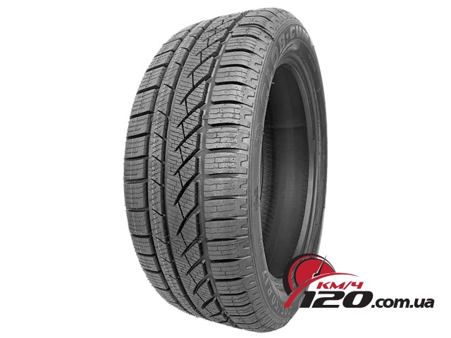 Glob-Gum (наварка) Conti 810 185/60 R15