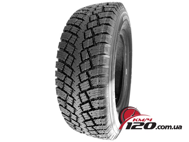 Glob-Gum (наварка) Extreme 215/65 R16