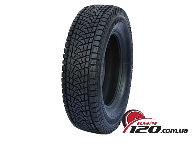 Glob-Gum (наварка) GMZ3 235/65 R17