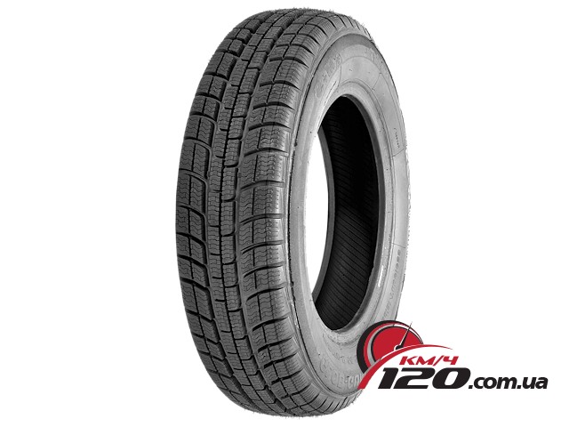 Glob-Gum (наварка) GW-2A 165/70 R14