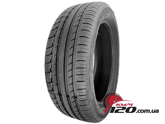 Glob-Gum (наварка) Sport 2 225/45 R17