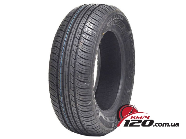 Goform G520 175/60 R14