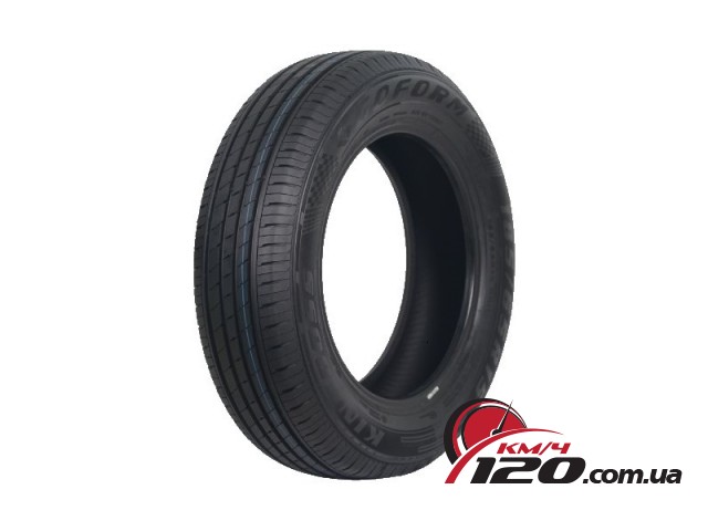Goform G521 195/70 R14