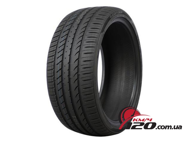 Goform GH18 205/60 R17