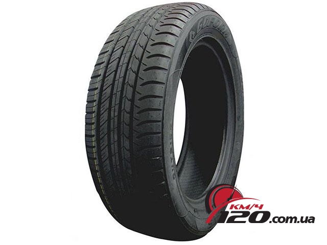 Goform W766 235/55 R18