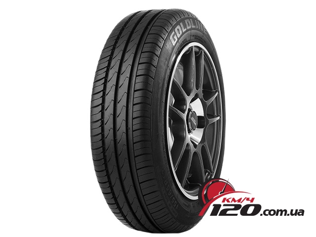Goldline GLP101 145/70 R12